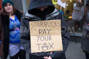 http://www.demotix.com/news/1665158/protest-groups-target-starbucks-liverpool-over-tax-avoidance#media-1665137